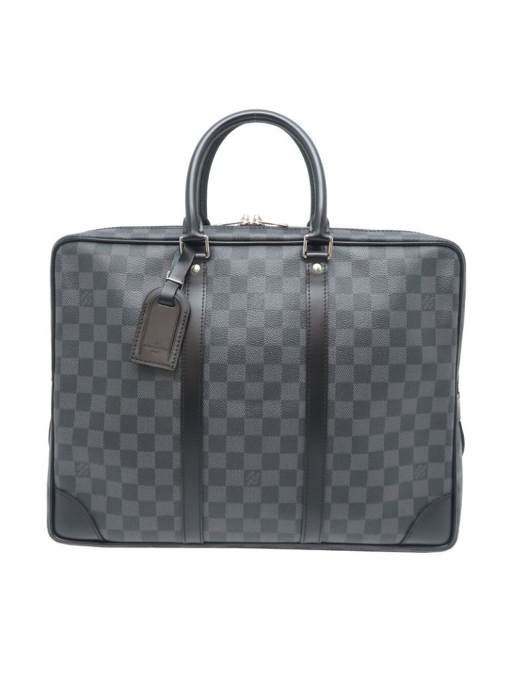 Louis Vuitton Business Bag
